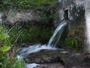 Fuentes