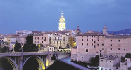 Ontinyent