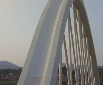 Pont Salt del Bou