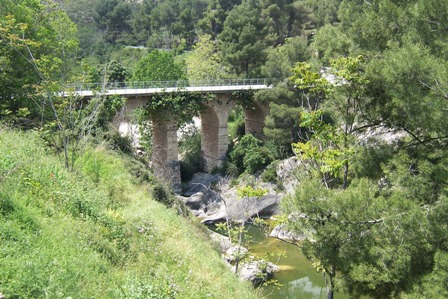 Riu Clariano