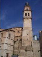 La Vila
