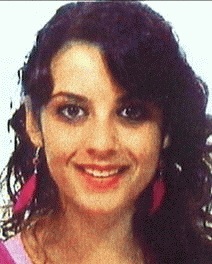 Isabel
