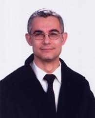 Jose