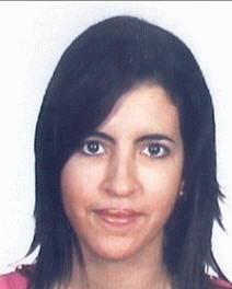Mar�a