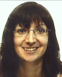 Sandra