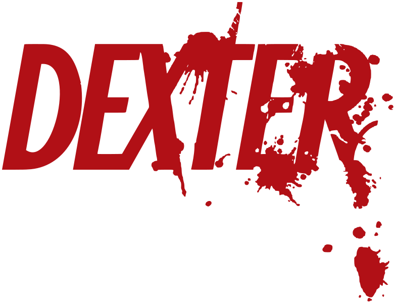 dextertitulo