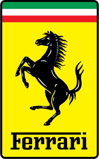 ferrarititulo