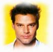 Ricky Martin