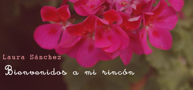 Bienvenido