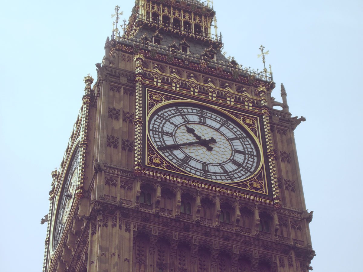 Londres