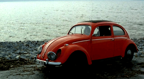 Coche