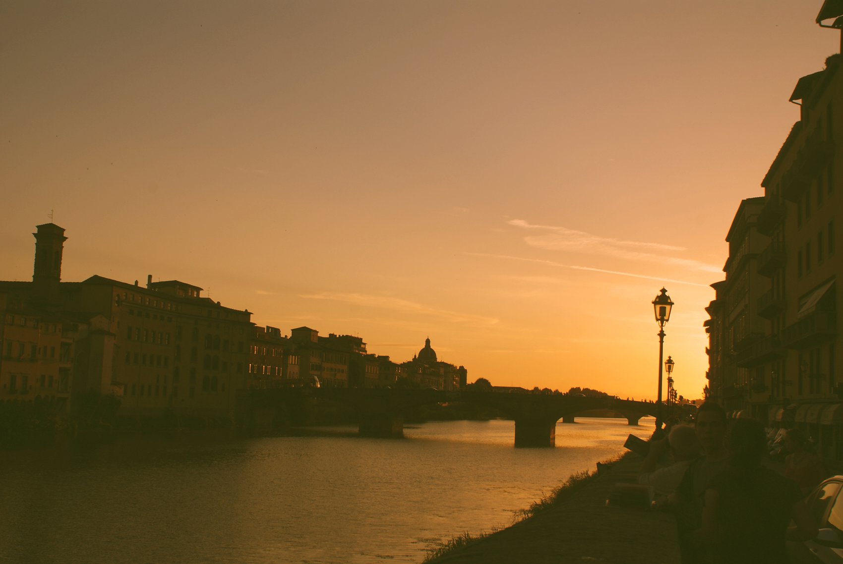 Florencia