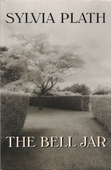 Book2