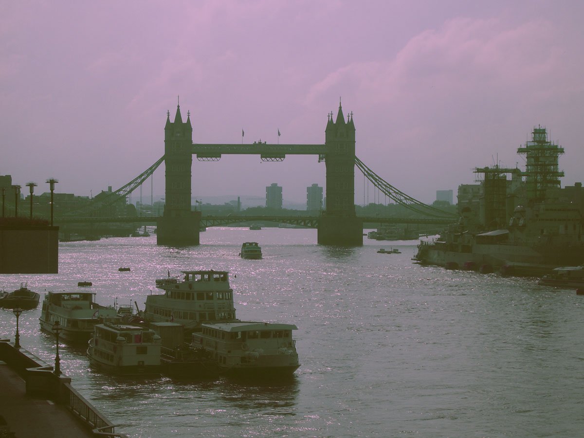 Londres