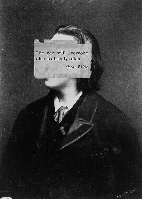Wilde