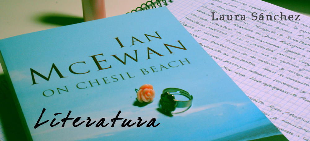 Literatura