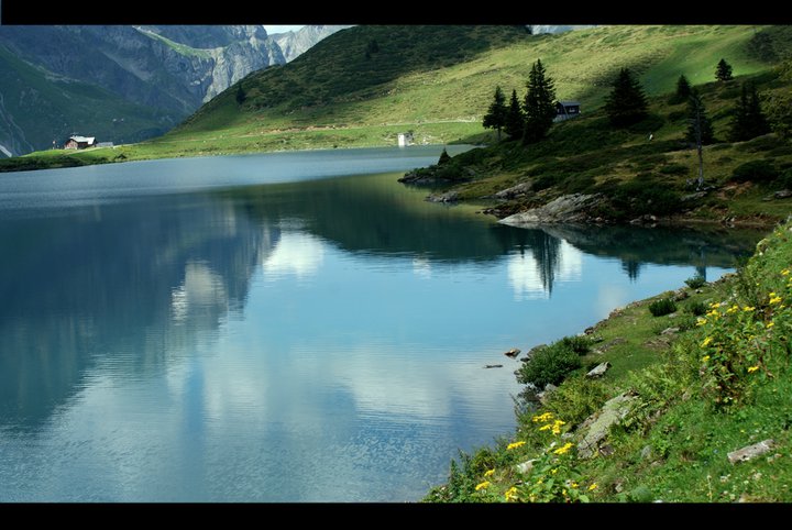 Suiza