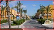 avenida