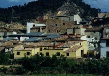Los Vizcainos