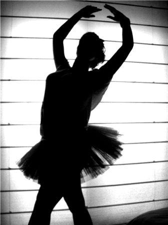 Sombras