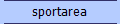 sportarea