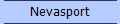 Nevasport