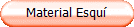 Material Esqu�