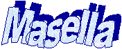Masella