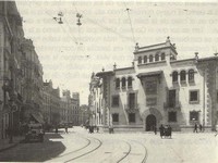 Colegio de la Presentacin
