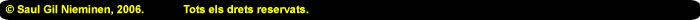Copyrigth