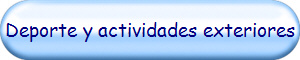 Deporte y actividades exteriores
