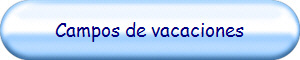 Campos de vacaciones