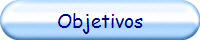 Objetivos