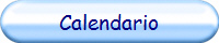 Calendario