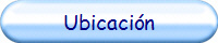 Ubicaci�n