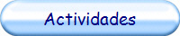 Actividades