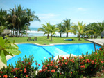 el beach club