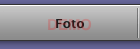 Button 2