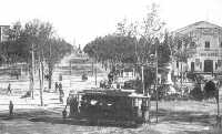 Campo grande