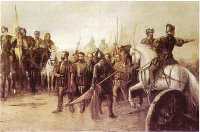 Batalla de Villalar