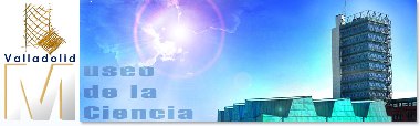 Museo de la Ciencia