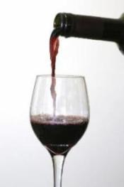 Tinto Ribera del Duero