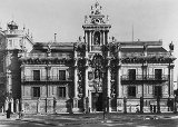 Universidad 1880