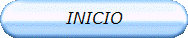 INICIO