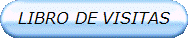 LIBRO DE VISITAS