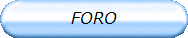 FORO