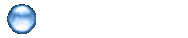 PRENSA