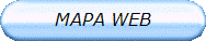 MAPA WEB