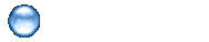 CURSOS 