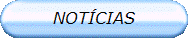 NOTCIAS